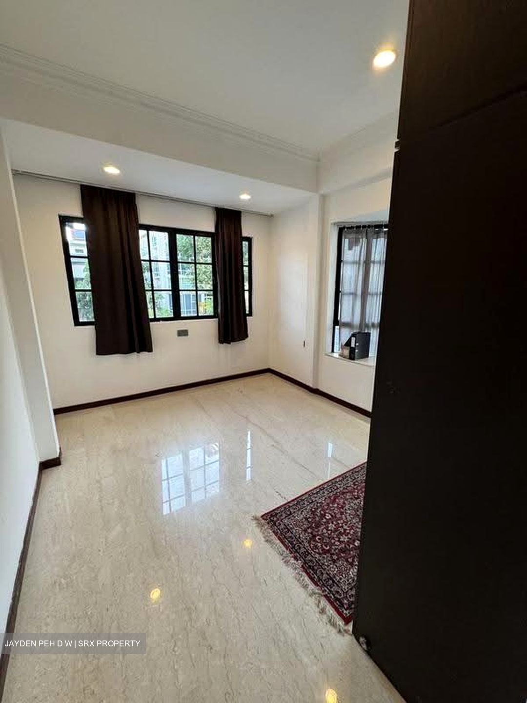 Parc Vera (D19), Condominium #625119561